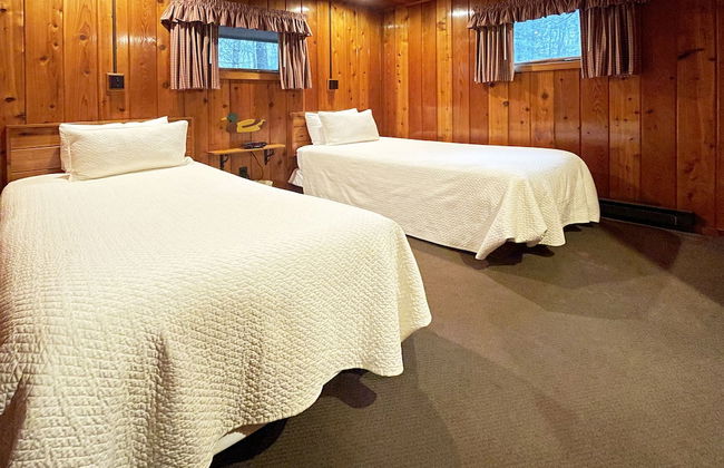 Mountain Springs Lake Resort - Photo 34