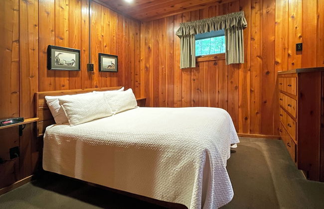Mountain Springs Lake Resort - Photo 65