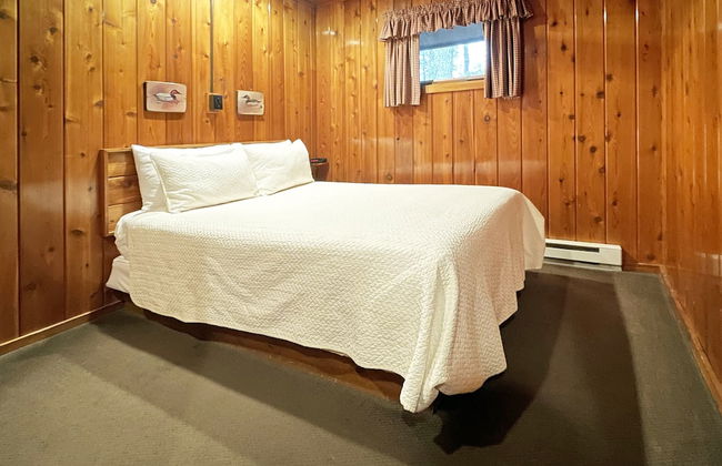 Mountain Springs Lake Resort - Photo 33