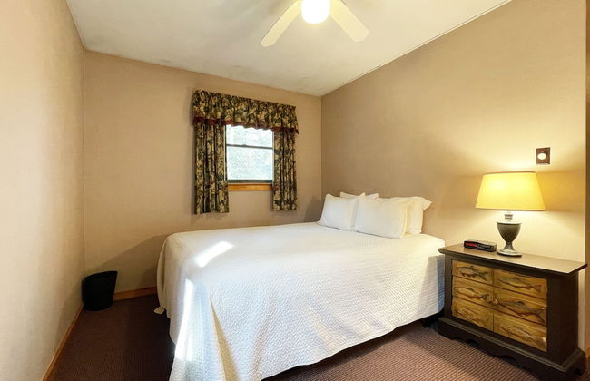 Mountain Springs Lake Resort - Photo 51