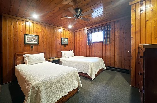 Photo 64 - Mountain Springs Lake Resort