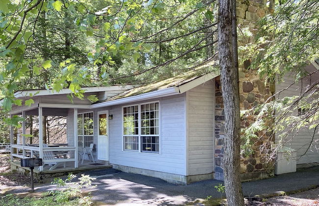 Mountain Springs Lake Resort - Photo 38