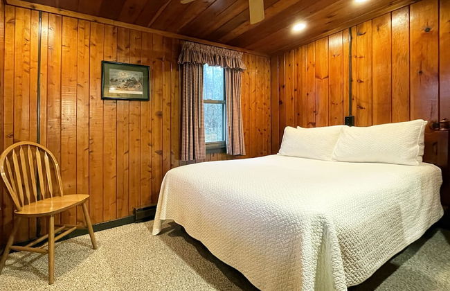 Mountain Springs Lake Resort - Photo 27