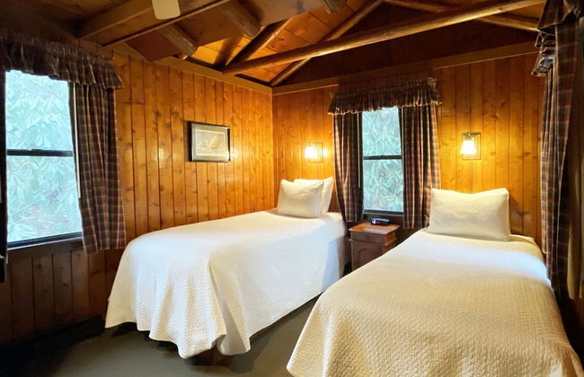 Mountain Springs Lake Resort - Photo 7