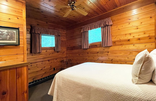 Mountain Springs Lake Resort - Photo 57