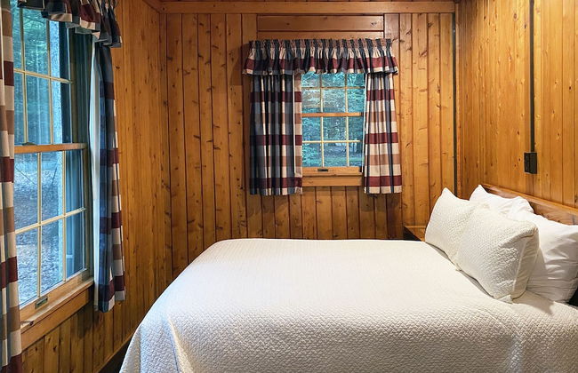 Mountain Springs Lake Resort - Photo 48