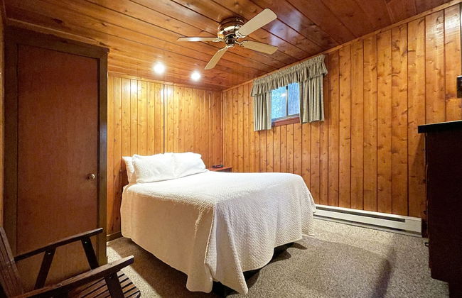 Mountain Springs Lake Resort - Photo 29