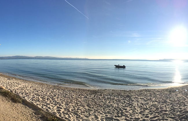 Les Sables D'or - Foto 79