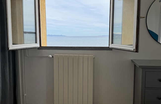 Les Sables D'or - Foto 26