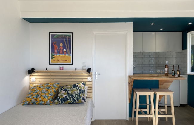 Les Sables D'or - Foto 67