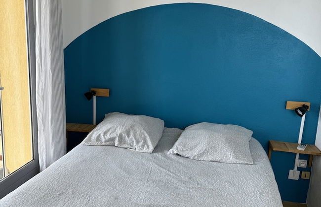 Les Sables D'or - Foto 27