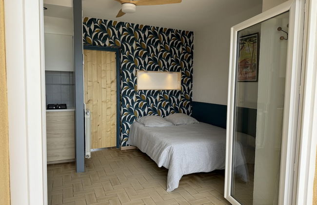 Les Sables D'or - Foto 8