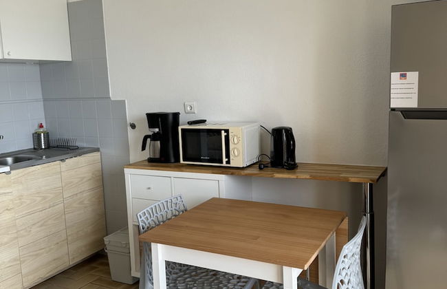 Les Sables D'or - Foto 63