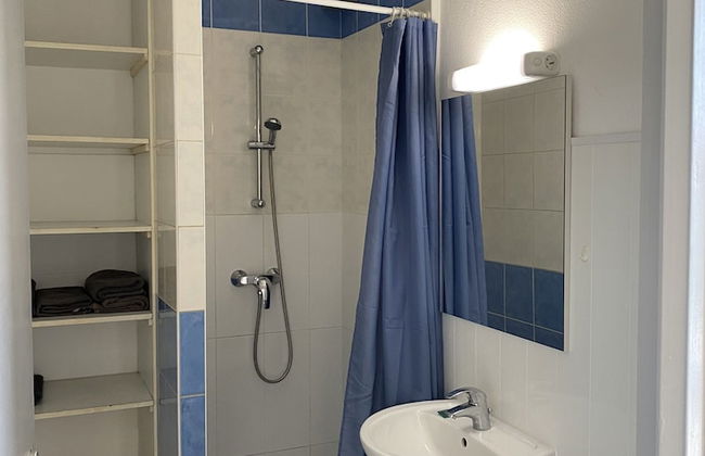 Les Sables D'or - Foto 46