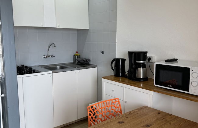 Les Sables D'or - Foto 42