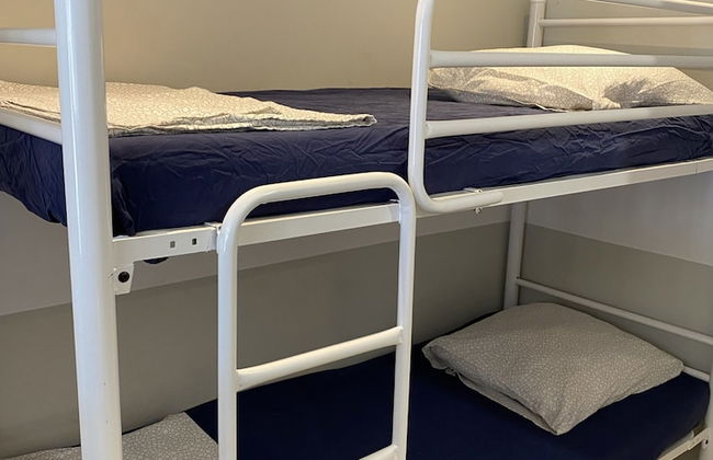 Les Sables D'or - Foto 4