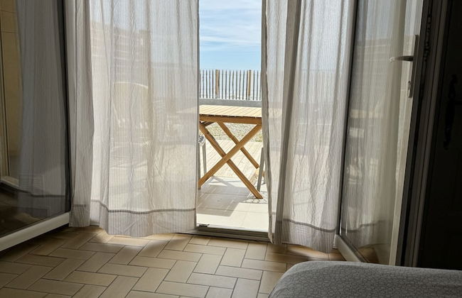 Les Sables D'or - Foto 14