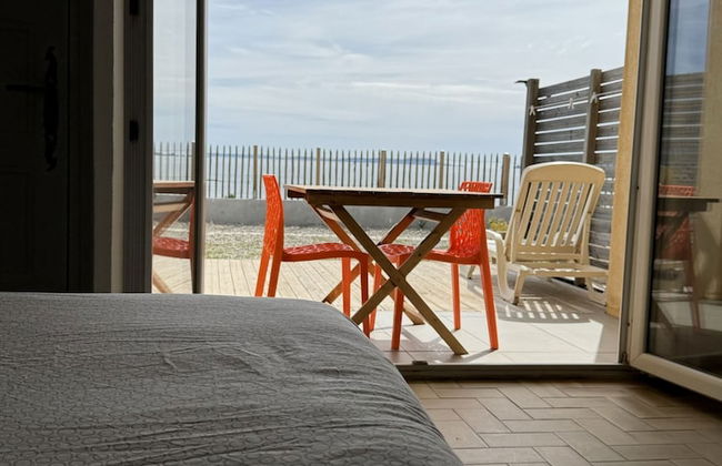 Les Sables D'or - Foto 16