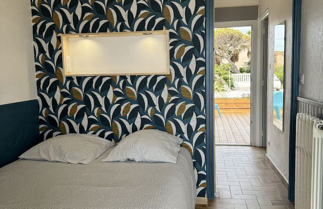 Les Sables D'or - Foto 10