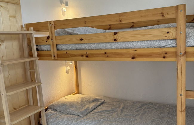 Les Sables D'or - Foto 15