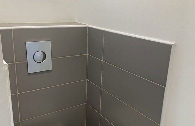 Les Sables D'or - Foto 49