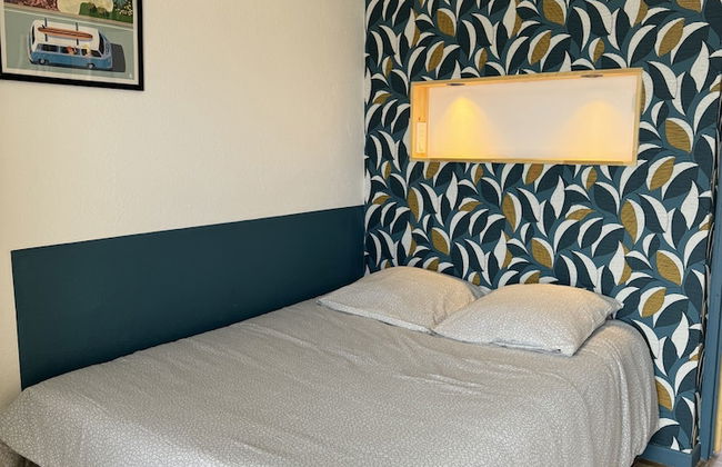 Les Sables D'or - Foto 12