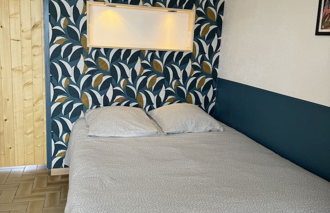 Les Sables D'or - Foto 18