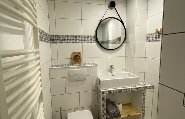 Les Sables D'or - Foto 47