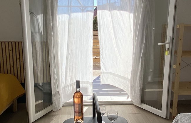 Les Sables D'or - Foto 58