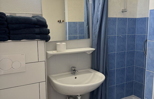 Les Sables D'or - Foto 50