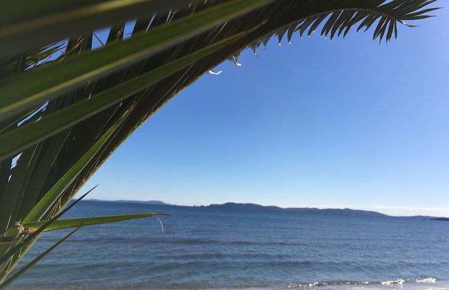 Lannexe des Sables - Foto 1