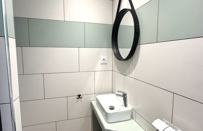 Les Sables D'or - Foto 55