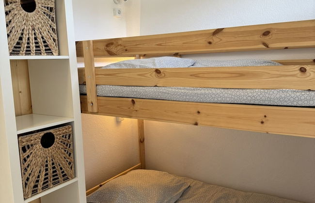 Les Sables D'or - Foto 13