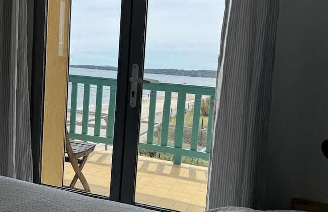 Les Sables D'or - Foto 28