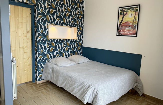 Les Sables D'or - Foto 9