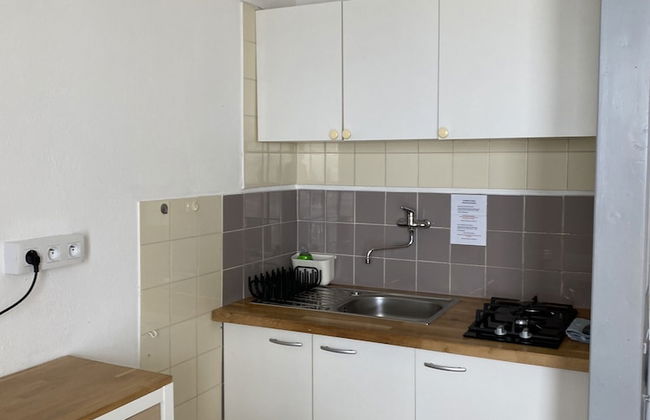 Les Sables D'or - Foto 36