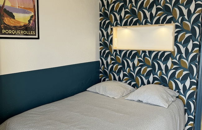 Les Sables D'or - Foto 17