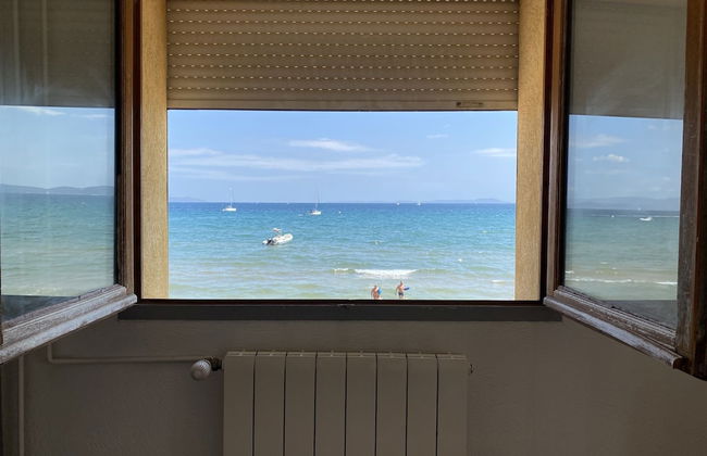 Les Sables D'or - Foto 6