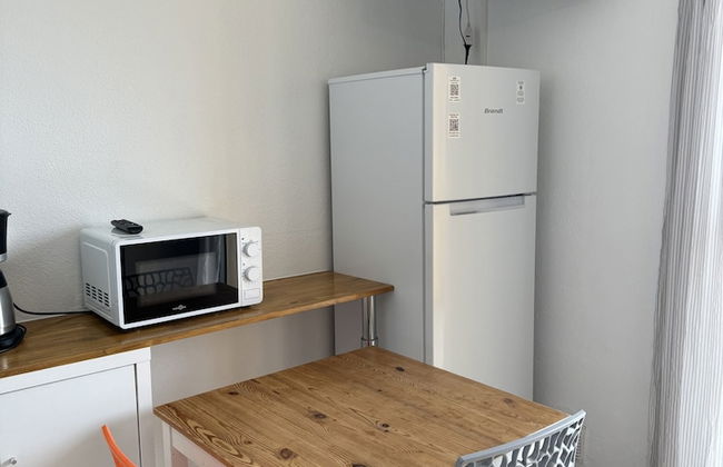 Les Sables D'or - Foto 61