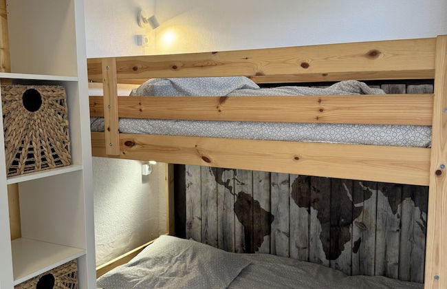 Les Sables D'or - Foto 7