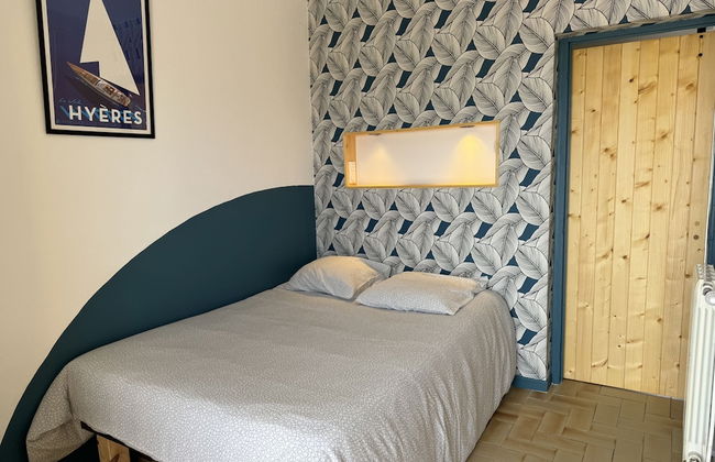 Les Sables D'or - Foto 11