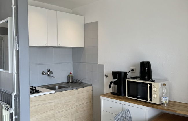 Les Sables D'or - Foto 38