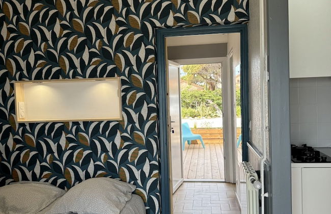 Les Sables D'or - Foto 2