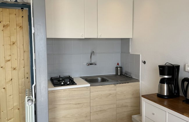 Les Sables D'or - Foto 40