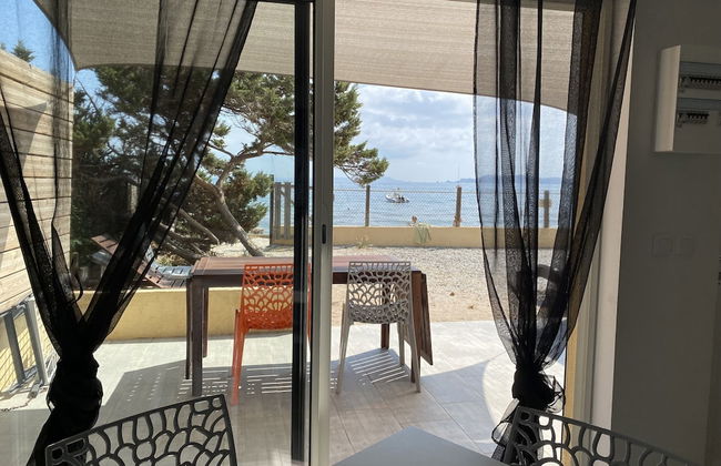 Les Sables D'or - Foto 64