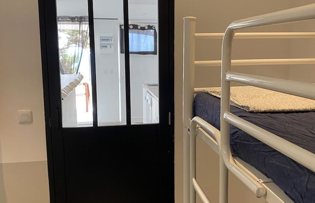 Les Sables D'or - Foto 5