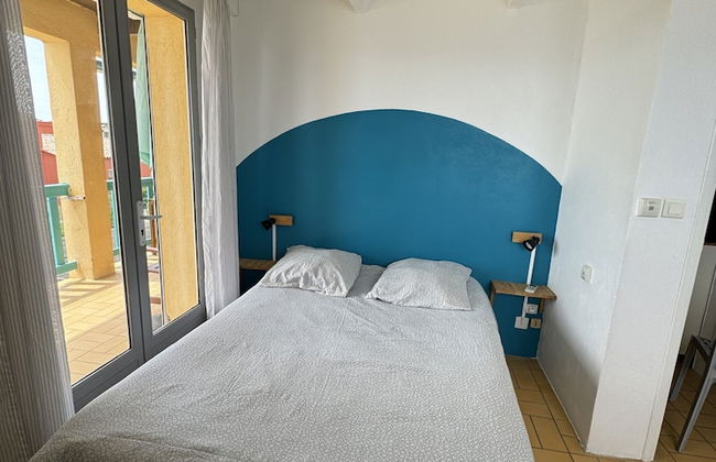 Les Sables D'or - Foto 29