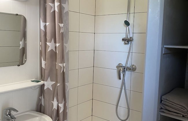 Les Sables D'or - Foto 48