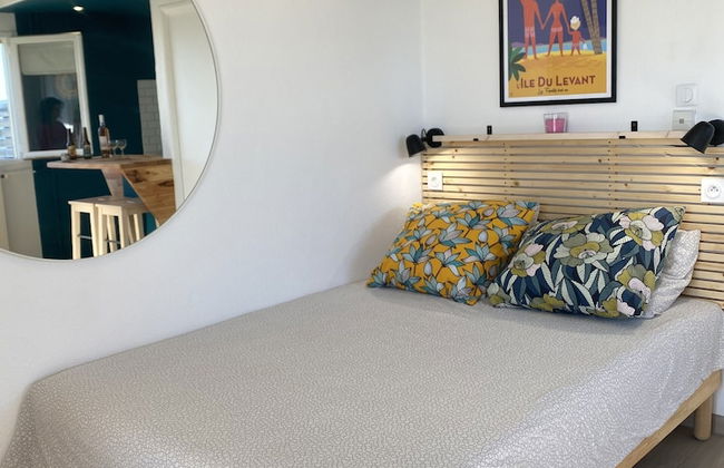 Les Sables D'or - Foto 3