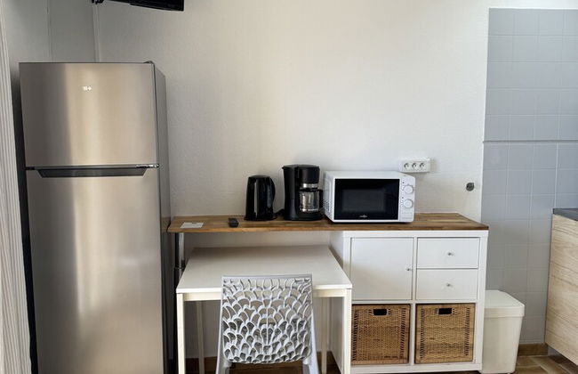 Les Sables D'or - Foto 60